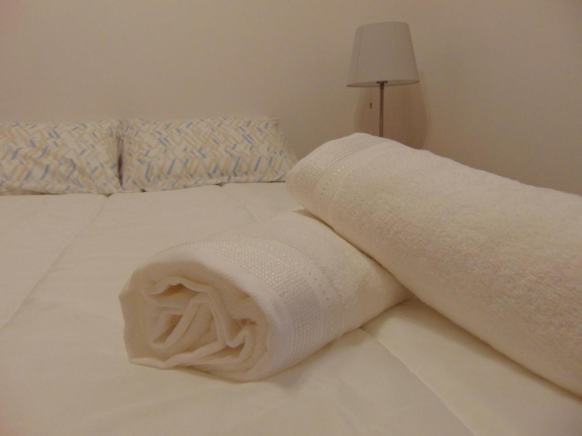 Ocean Dream Apartment- Air Condition Funchal Dış mekan fotoğraf