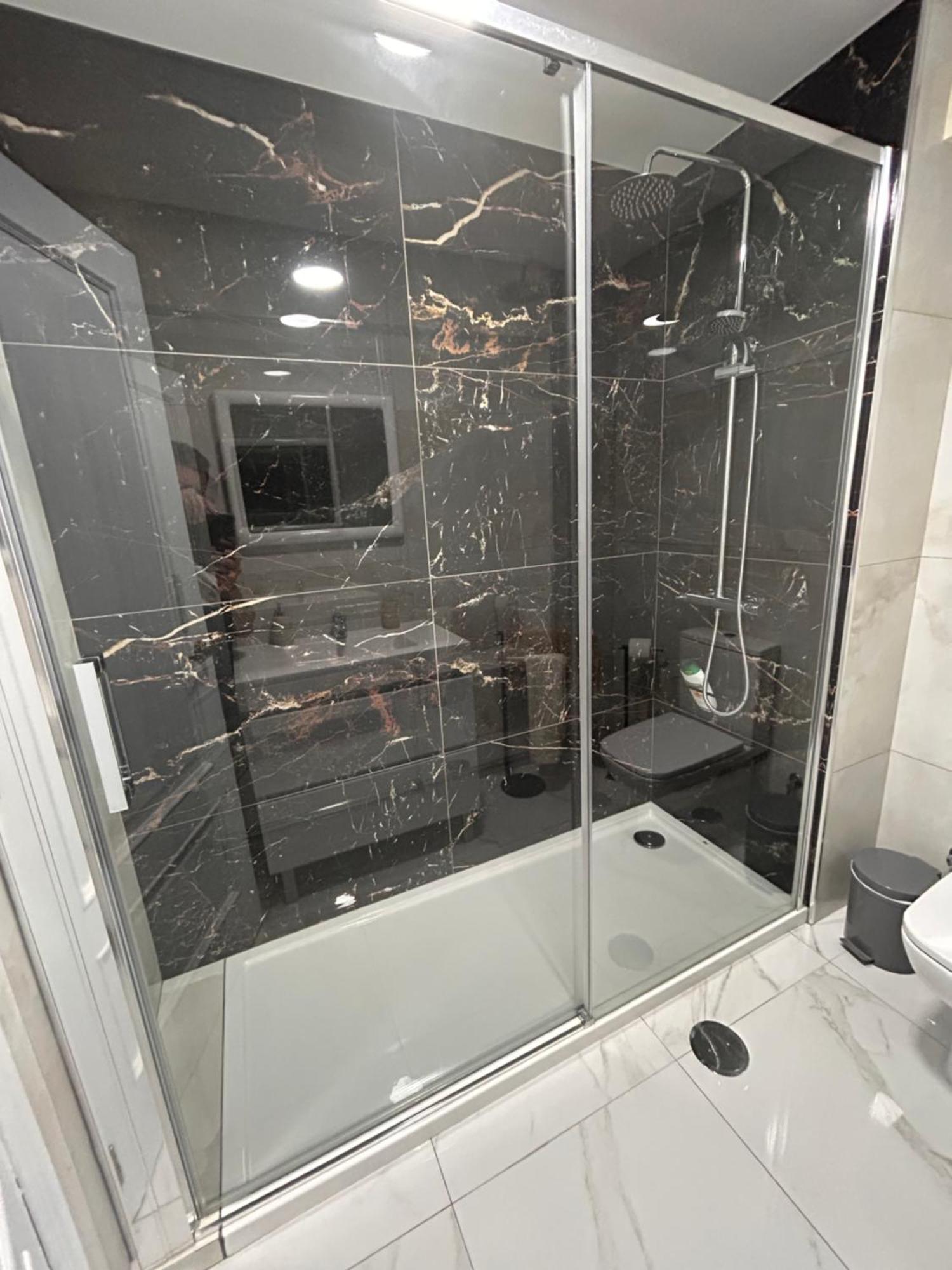 Ocean Dream Apartment- Air Condition Funchal Dış mekan fotoğraf