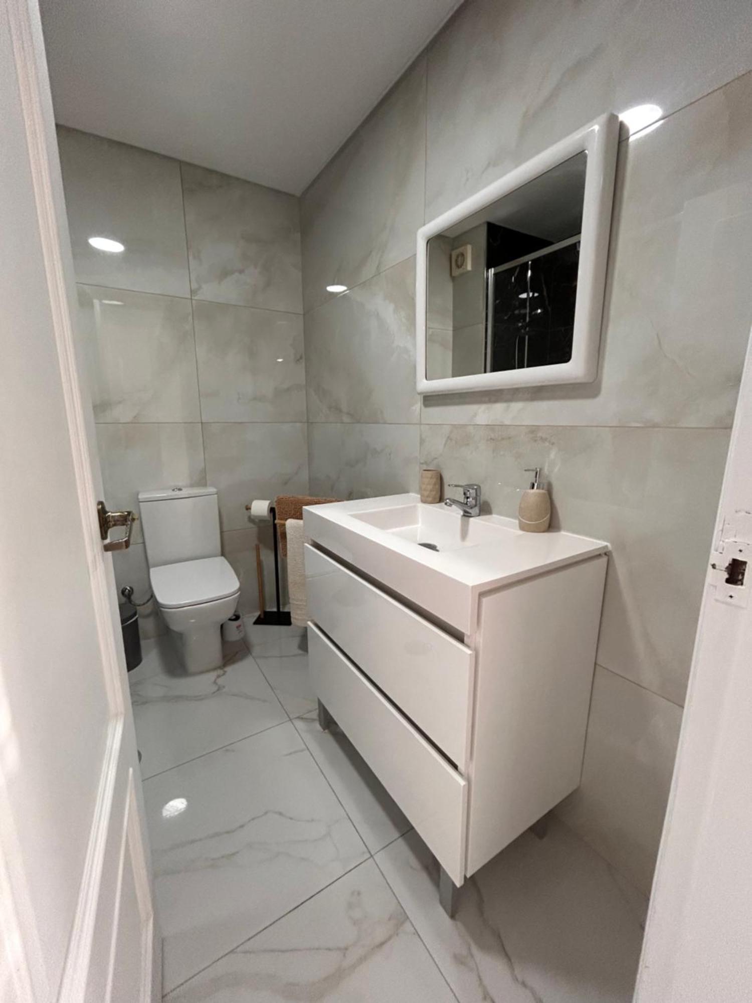 Ocean Dream Apartment- Air Condition Funchal Dış mekan fotoğraf