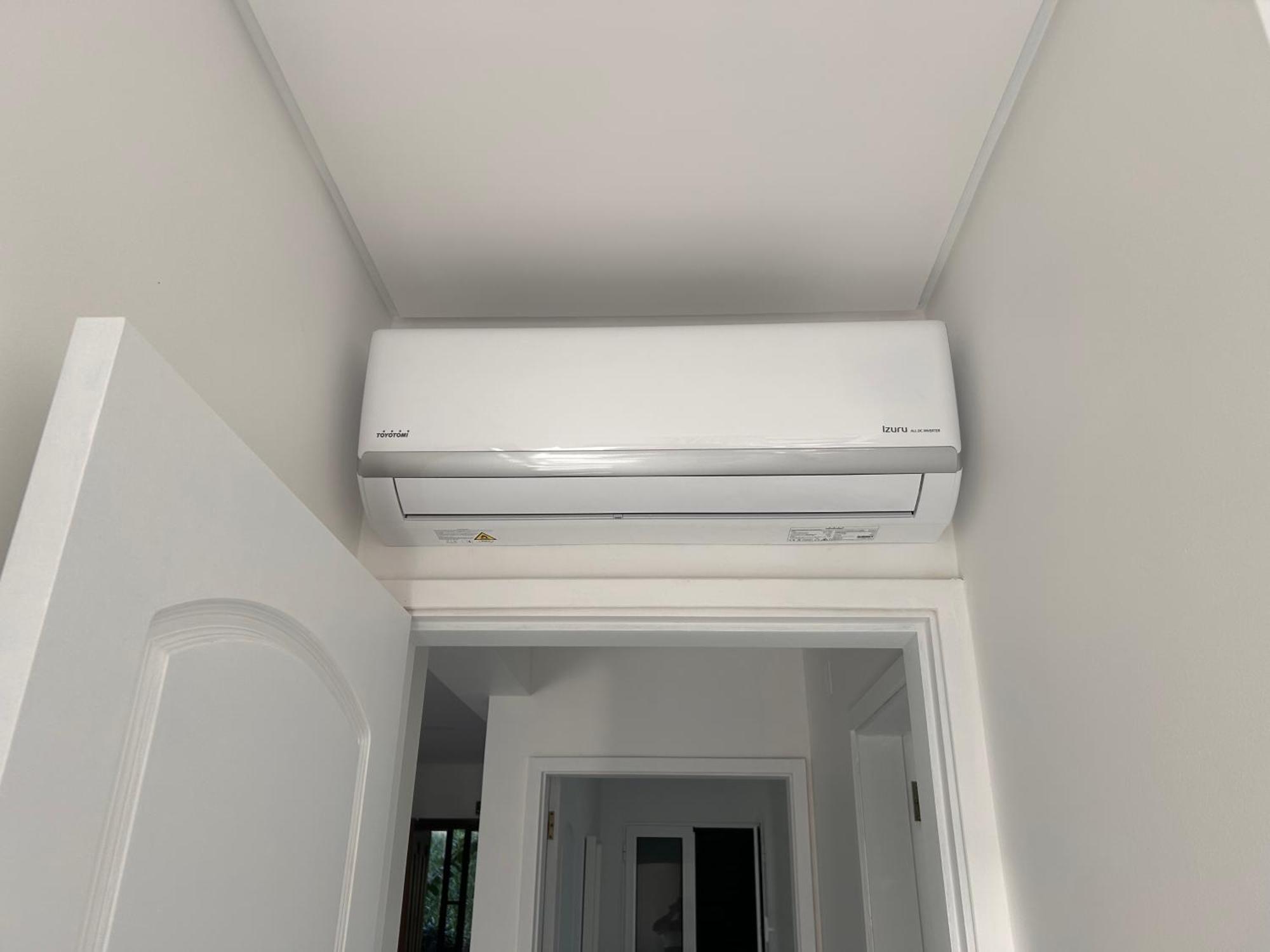 Ocean Dream Apartment- Air Condition Funchal Dış mekan fotoğraf