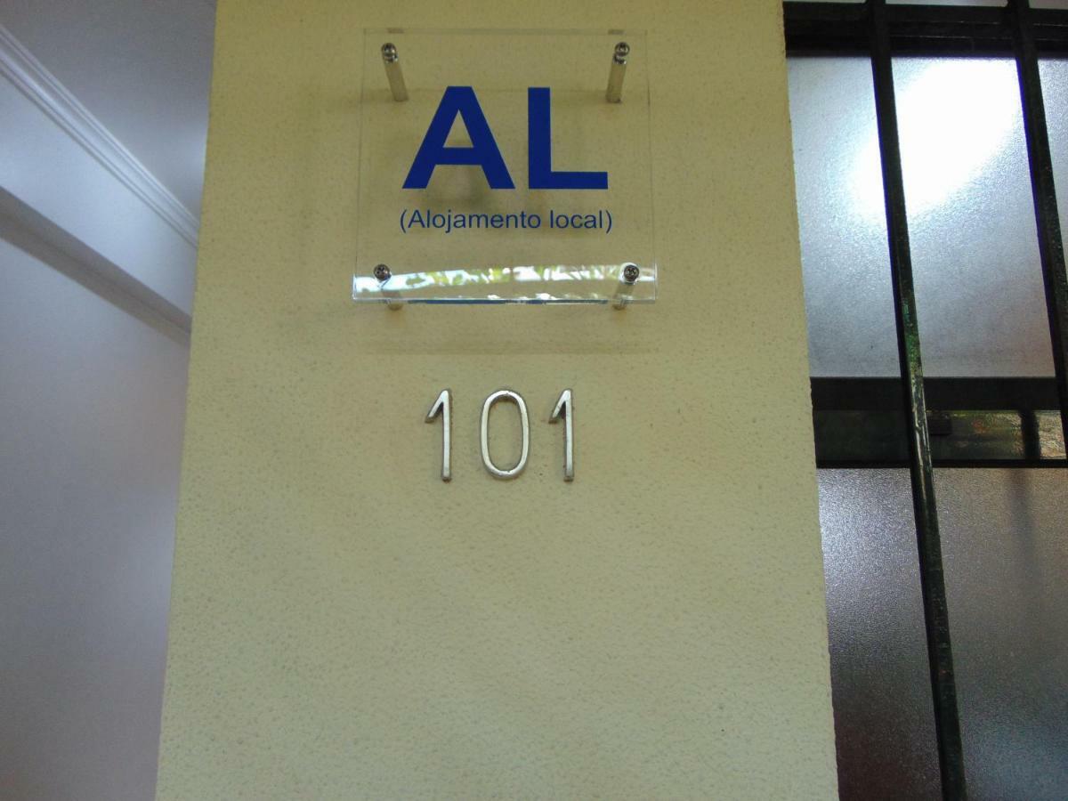 Ocean Dream Apartment- Air Condition Funchal Dış mekan fotoğraf